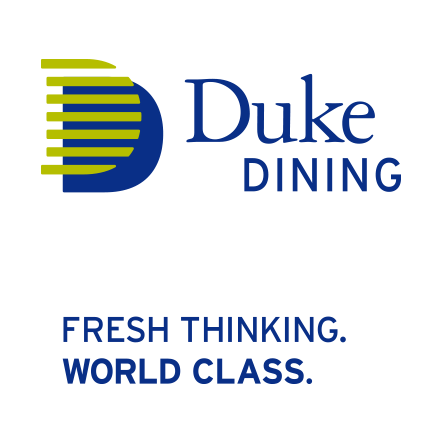 Duke Dining